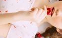 性盈盈网站久久久久忘忧草